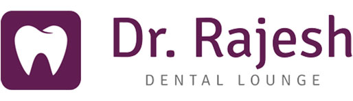 Dr Rajesh Dental Lounge