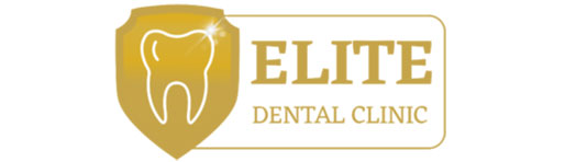 Elite Dental Tanzania