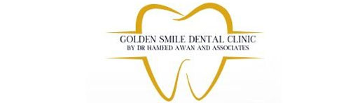 Golden Smile Sharjah