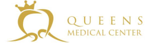 Queens Medical Center Dubai