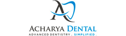 acharya-dental