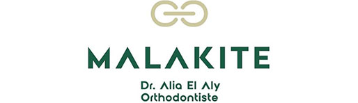 Malakite Orthodontic