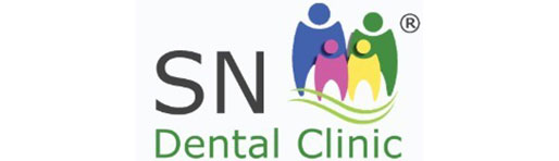 SN Dental Clinic