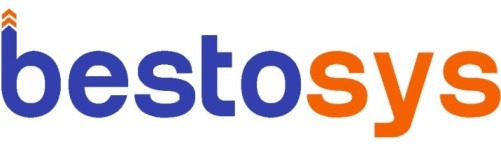 Logo-image