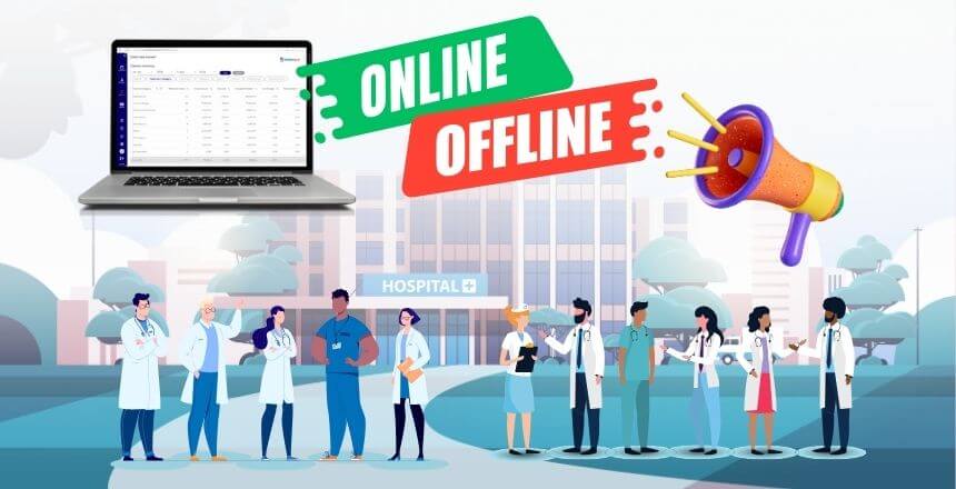 online-vs-offline