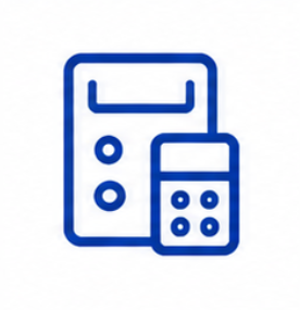 Open Accounting Software