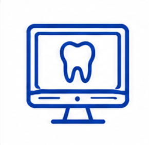 Open EMR Mark Treatment Done