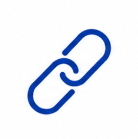 Generate Payment Link
