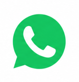 Open WhatsApp