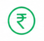 Payment Received