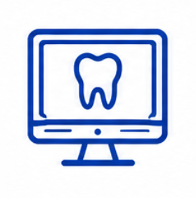 Open EMR Again