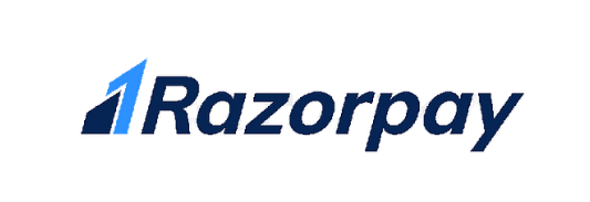 Razorpay