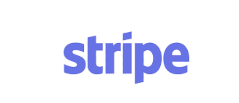 Stripe