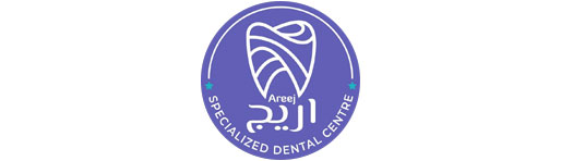 Areej Dental Oman