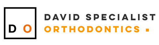 David Orthodontics Malaysia