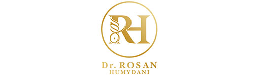 Dr. Rosan Humydani Dubai