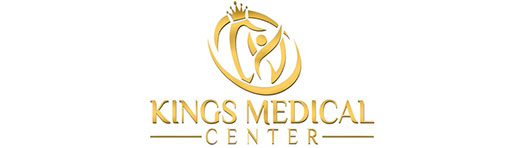 Kings
                                    Medical Center, Dubai