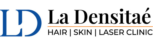 La Densitae