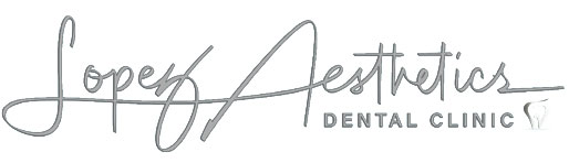 Lopez Aesthetics Dental Clinic